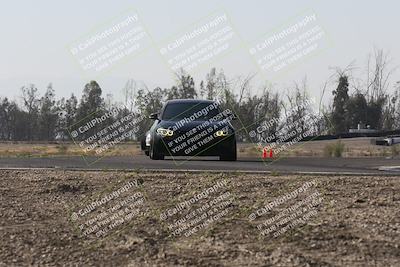 media/Apr-19-2025-Slip Angle (Sat) [[4a15bb232c]]/Green group/Turn 7/